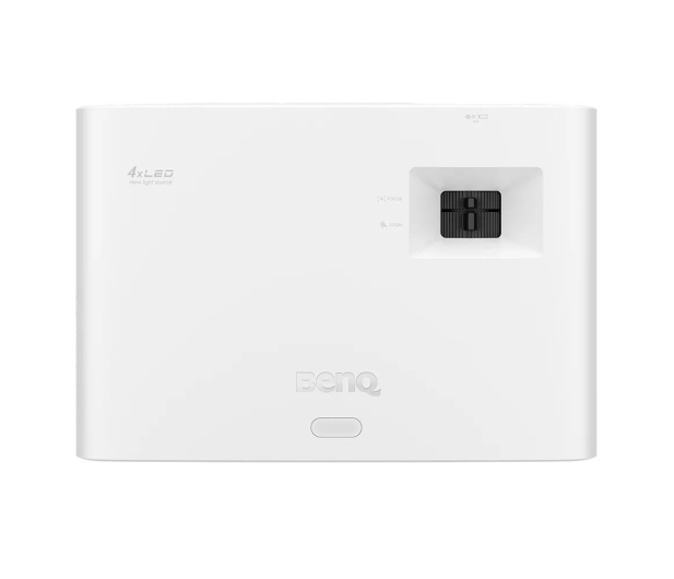 BENQ LH730 FHD 4000ansi/HDMI 9H.JLK77.15E - 1373618 - zdjęcie 7
